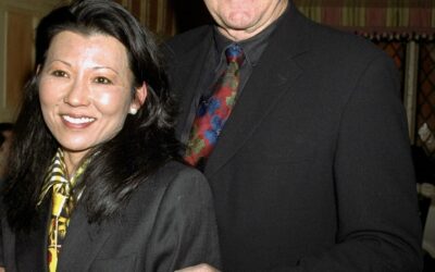 Gene Hackman died of heart disease, his wife Betsy Arakawa died of hantavirus about 1 week prior, authorities say