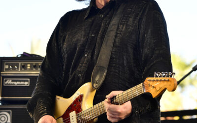 Iconic musician Tommy James forced to halt Las Vegas concert mid-show due to ‘total exhaustion’