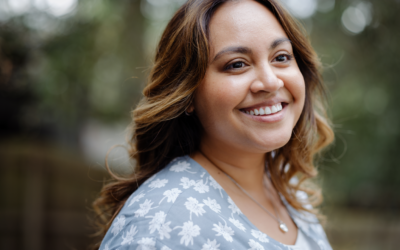 ‘Precious moments’: Jessica Mauboy welcomes first child