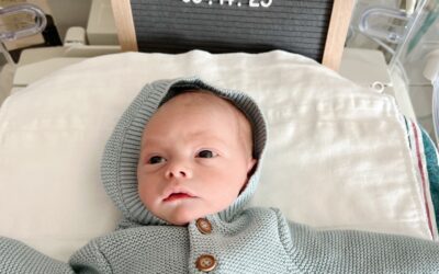 Eminem becomes a grandfather, child honoured with his name