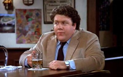 Cheers star George Wendt dies aged 76: ‘He will be missed forever’