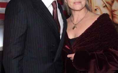 ‘Conscious uncoupling’ to ‘betrayal’: Hollywood split statements that got the world talking