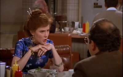 Desperate Housewives and Young Sheldon actress Valerie Mahaffey dies aged 71 after cancer battle