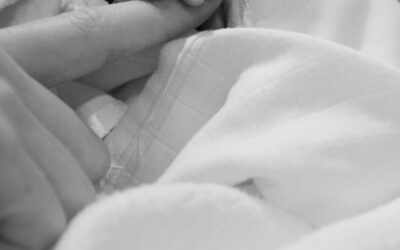‘Greatest gift’: Formula One star Max Verstappen announces arrival of baby girl with partner Kelly Picquet