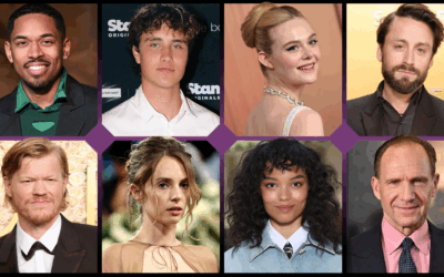 Hollywood movie’s open casting call takes an unexpected turn: ‘The first and last time they’ll be asking us to audition’