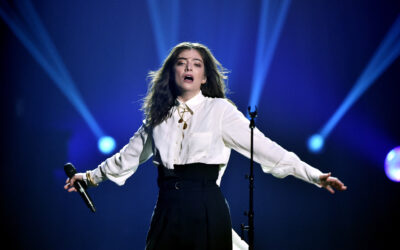 ‘I’ve been a die hard Lorde fan for the past 12 years, and I couldn’t be happier that her world tour isn’t coming to Australia’