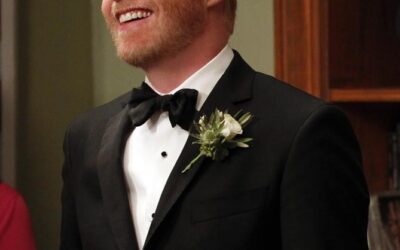 Key detail Modern Family producers ‘never explained’ over 11 seasons