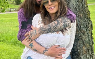 ‘Not surprising’: Liz Hurley perplexed by world’s reaction to new romance with Billy Ray Cyrus