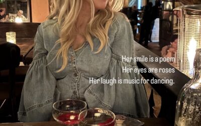 Pitch Perfect star Anna Camp appears to hard-launch new relationship six years after divorce from co-star