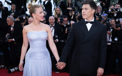 Scarlett Johansson’s dating history: What we know about the actress’ past relationships before she found her happy ending
