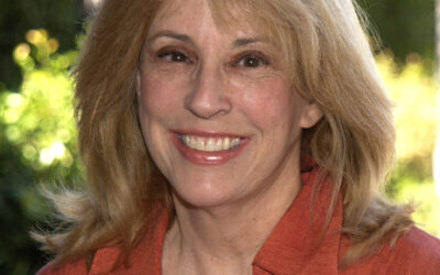 ‘She broke barriers on-screen and off’: Days of Our Lives and General Hospital star Denise Alexander dies aged 85
