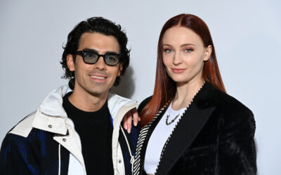 Star’s praise for ex-wife two years after messy divorce