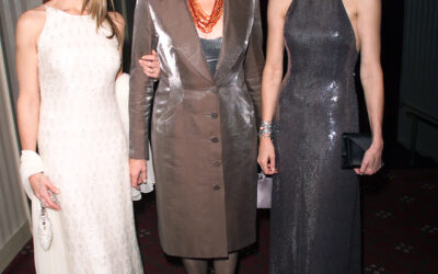 Vanessa Redgrave makes rare comment about tragic death of daughter Natasha Richardson