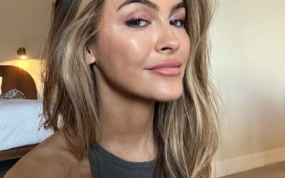 Chrishell Stause shares candid message amid IVF journey: ‘May be my last attempt’