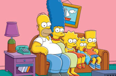 Fans devastated as The Simpsons kills of beloved character in 36th season