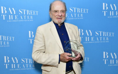 Harris Yulin, Scarface and Ghostbusters actor, dies aged 87: ‘Blessed by our experience with him’