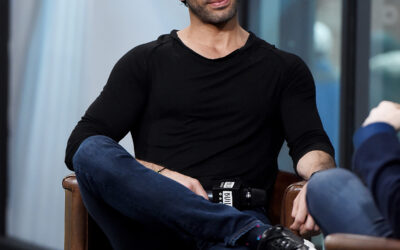 Judge allows Justin Baldoni to obtain Taylor Swift’s messages with Blake Lively