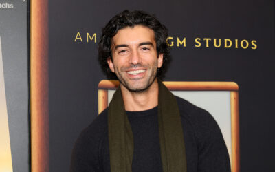Justin Baldoni breaks silence with a statement from his legal team after Blake Lively defamation lawsuit dismissed