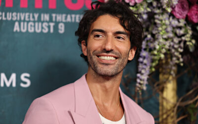 Justin Baldoni’s $613m lawsuit was dismissed, but his legal war with Blake Lively and Ryan Reynolds isn’t over. Here’s what may happen next
