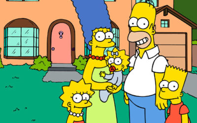 The Simpsons executive producer sets the record straight after fans left devastated over character’s shock death