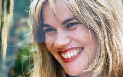 Xena: Warrior Princess star Marise Wipani dies on her 61st birthday as tributes pour in
