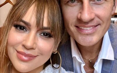 Alyssa Milano’s emotional request to Charmed fans after co-star Julian McMahon’s death: ‘Totally unnecessary’
