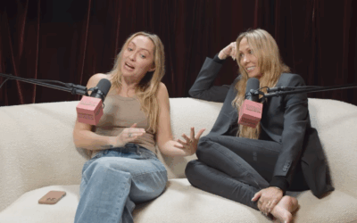 Brandi Cyrus admits to concerns about mum Tish’s marriage to Dominic Purcell