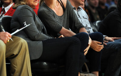 Charlize Theron reflects on the day her mother fatally shot her abusive father when she was 15