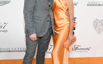 Denise Richards’ husband Aaron Phypers files for divorce after six years of marriage