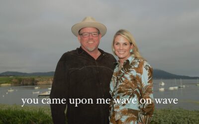 ‘Heartbreaking loss’: Country music star Pat Green’s brother and family swept away in Texas floods