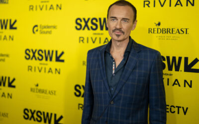 Julian McMahon’s cause of death revealed days after his shock passing, aged 56