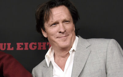 Kill Bill and Reservoir Dogs star Michael Madsen’s cause of death revealed