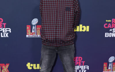One Direction star Louis Tomlinson hits back at critics who have ‘made it impossible’ for him to be on social media