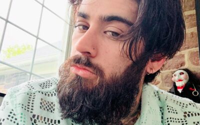 Zayn Malik shares experience with racism during One Direction days in new song teaser