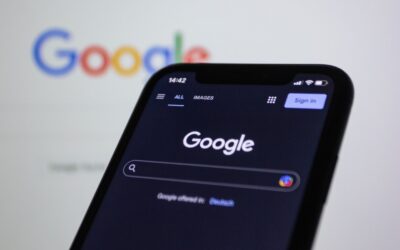 The Ultimate Guide to Google SEO for Bloggers (2025 Update)