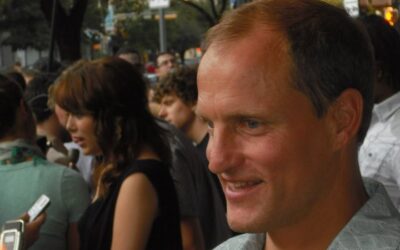 20 Best Moments From 20 Years Of Fantastic Fest