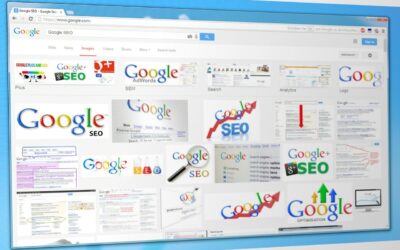 Learn SEO in a Day: A Step-by-Step Tutorial for Ranking Higher