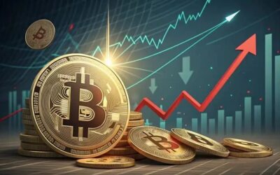 Analysis of Bitcoin’s Price Decline as of July 24, 2025