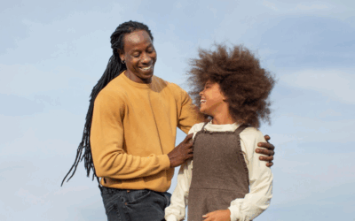 ARE YOU OVERPARENTING YOUR TEEN? EXPERTS SHARE 5 SIGNS TO WATCH FOR