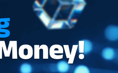 Best Crypto to Buy in 2025: BlockDAG, TON, HYPE & MNT Set the Pace