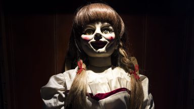 Dan Rivera Cause of Death Updates: How Did the Annabelle Paranormal Investigator Die?