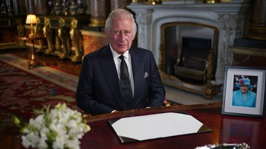 King Charles III’s Health: Updates on His Majesty’s Cancer Battle