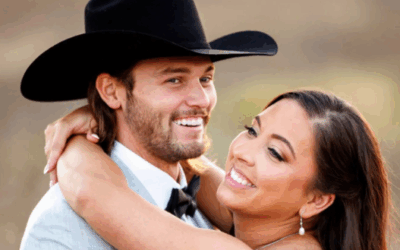 McBee Dynasty Star Ali Reacts to Prenup Drama; Explains Why She Wasn’t Offended