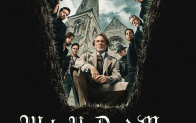 ‘Wake Up Dead Man: A Knives Out Mystery’ — Cast, Plot, and Release Date Revealed