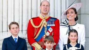 William Thinks Harry’s Alleged Plan to Make a Competing Princess Diana Documentary Is a ‘Slap in the Face’—It ‘Sickens’ Him