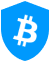 World Liberty Financial Accuses Exchange Of Token Manipulation, Justin Sun Blacklisted