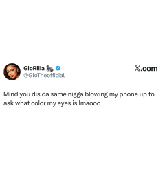 Young Thug Gets Caught Clowning GloRilla in Leaked Jail Call – She Fires Back Instantly [Video]